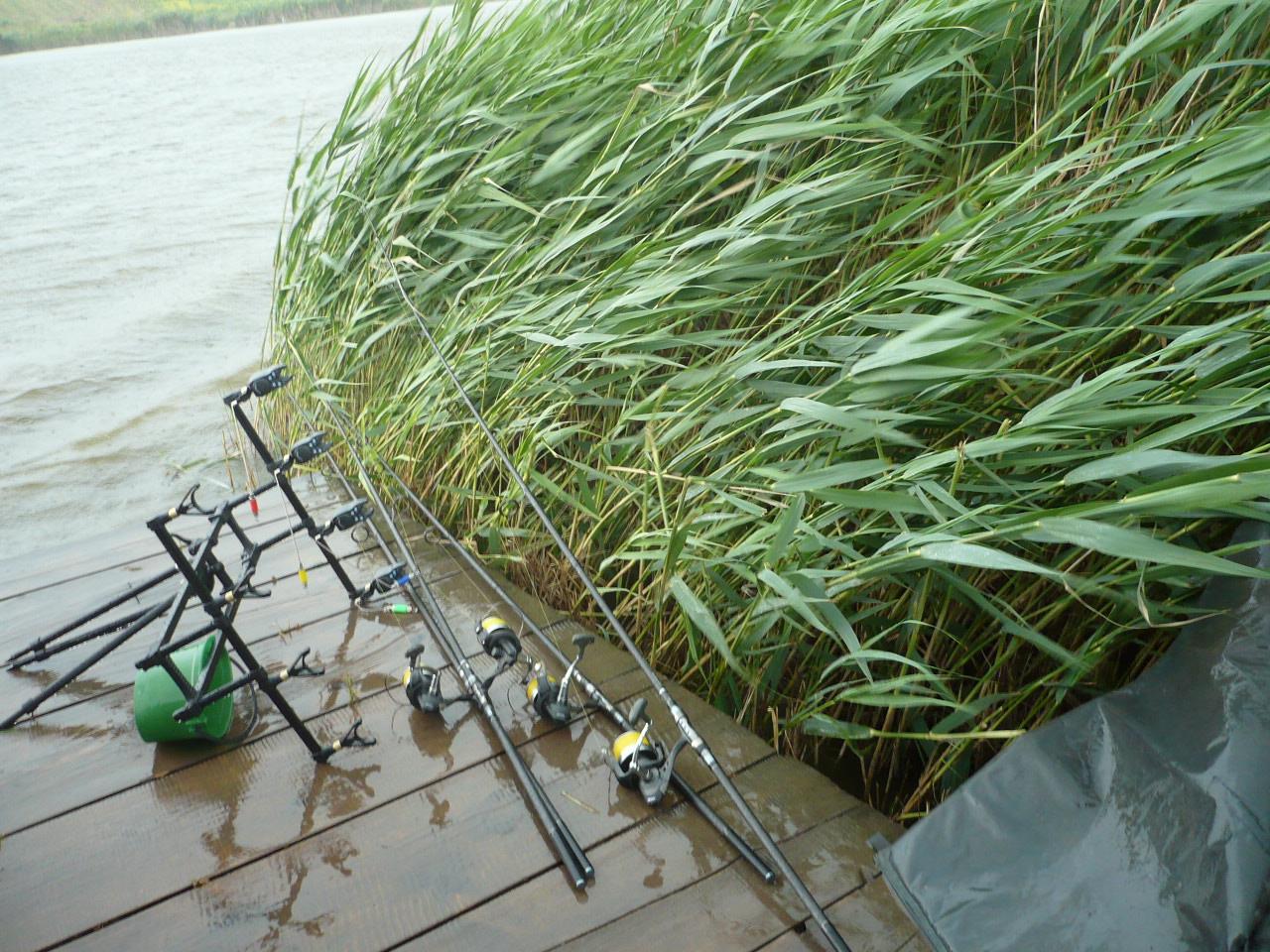 Magura 9 - 16.MAI.2014 - p1020395.JPG